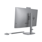 Ordinateur All-In-One | HP OmniStudio X 27-cs0006nk Ultra 7 155H (B85NTEA)