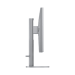 Ordinateur All-In-One | HP OmniStudio X 27-cs0006nk Ultra 7 155H (B85NTEA)