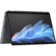 Ordinateur portable convertible | HP OmniBook Ultra Flip 14-fh0001nk Ultra 7 (BG9M3EA)