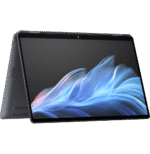 Ordinateur portable convertible | HP OmniBook Ultra Flip 14-fh0002nk Ultra 9 (BH8B1EA)