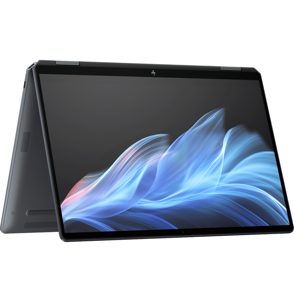 Ordinateur portable convertible | HP OmniBook Ultra Flip 14-fh0002nk Ultra 9 (BH8B1EA) Ordinateur portable convertible | HP OmniBook Ultra Flip 14-fh0002nk Ultra 9 (BH8B1EA)