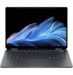 Ordinateur portable convertible | HP OmniBook Ultra Flip 14-fh0002nk Ultra 9 (BH8B1EA)
