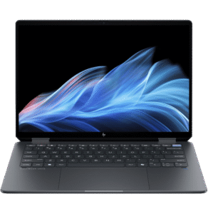 Ordinateur portable convertible | HP OmniBook Ultra Flip 14-fh0002nk Ultra 9 (BH8B1EA) 1 Ordinateur portable convertible | HP OmniBook Ultra Flip 14-fh0002nk Ultra 9 (BH8B1EA)