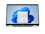 Ordinateur portable convertible | HP OmniBook X Flip AI x360 Ultra 5 (BU7A3EA)