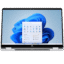 Ordinateur portable convertible | HP OmniBook X Flip AI x360 Ultra 5 (BU7A3EA)