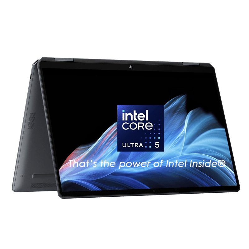 BU7B8EA_1-1.png Ordinateur portable convertible | HP OmniBook Ultra Flip 14-fh0003nk Ultra 5 (BU7B8EA) BU7B8EA 1 1