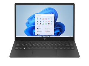 Ordinateur portable | HP 14-ep0001nk i7 13e Génération (BU7T4EA) 1 Ordinateur portable | HP 14-ep0001nk i7 13e Génération (BU7T4EA)