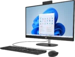 Ordinateur All-In-One | HP 27-cr1000nk Ultra 7 255U (BW4F9EA)