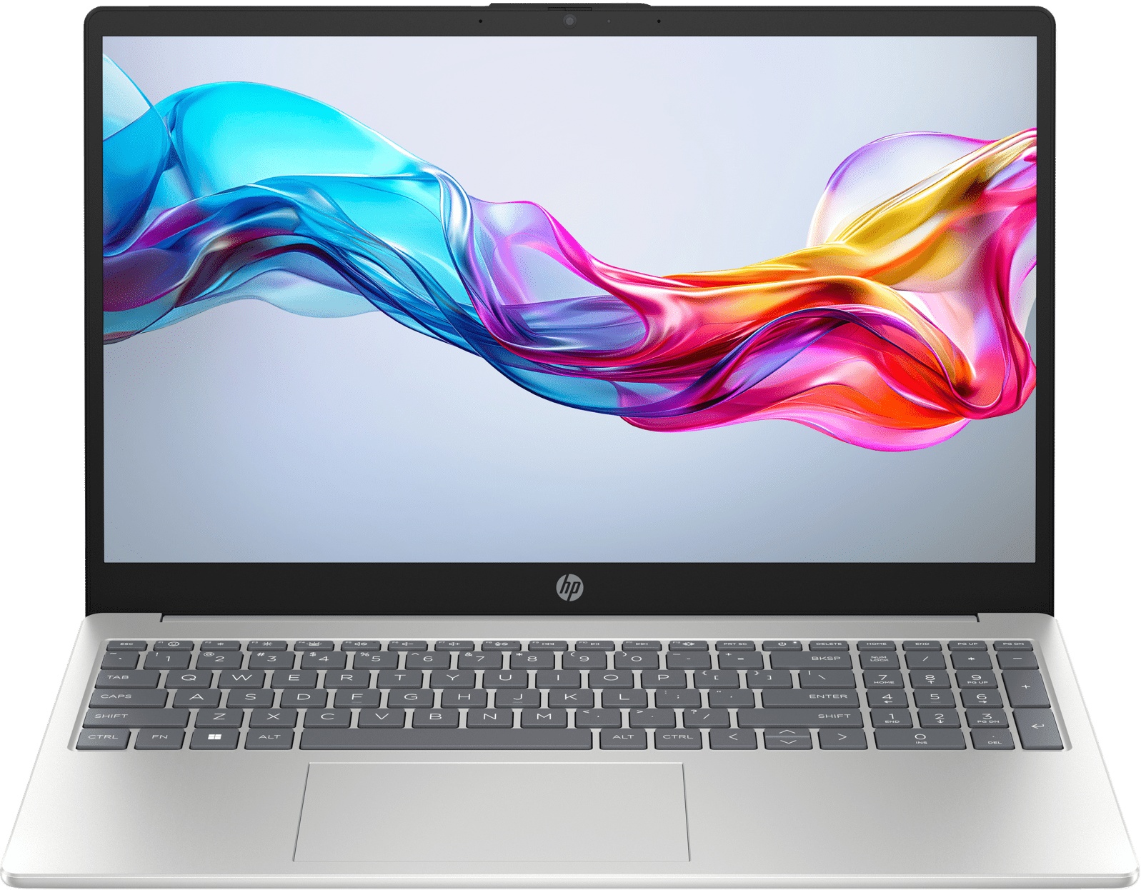 C2YZ5EA_1-1.png Ordinateur portable | HP 15-fc0002nk AMD Ryzen 5 7520U (C2YZ5EA) C2YZ5EA 1 1