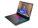 Ordinateur portable | HP OMEN 16 Ultra 9 275HX RTX 5060 (C9MK8EA)