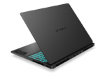 Ordinateur portable | HP OMEN 16 Ultra 9 275HX RTX 5060 (C9MK8EA)