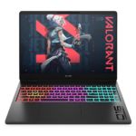 Ordinateur portable | HP OMEN 16 Ultra 9 275HX RTX 5060 (C9MK8EA)