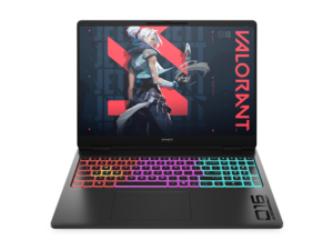 Ordinateur portable | HP OMEN 16 Ultra 9 275HX RTX 5060 (C9MK8EA)