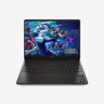 Ordinateur portable | HP OMEN 16-am0071nf Ultra 5 225H RTX 5060 (C9ML0EA)