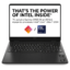 Ordinateur portable | HP OMEN 16-am0072nf Ultra 7 255H RTX 5050 (C9ML1EA)