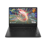 Ordinateur portable | HP OMEN 17-db1042nf Ryzen AI 7 350 RTX 5060 (CA0P9EA)