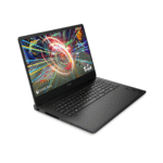 Ordinateur portable | HP OMEN 17-db1042nf Ryzen AI 7 350 RTX 5060 (CA0P9EA)