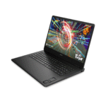 Ordinateur portable | HP OMEN 17-db1042nf Ryzen AI 7 350 RTX 5060 (CA0P9EA)