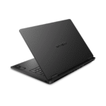 Ordinateur portable | HP OMEN 17-db1042nf Ryzen AI 7 350 RTX 5060 (CA0P9EA)