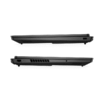 Ordinateur portable | HP OMEN 17-db1042nf Ryzen AI 7 350 RTX 5060 (CA0P9EA)