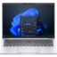 Ordinateur portable | HP EliteBook 840 G11 Ultra 5 225U (CW5X8EA)