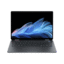 Ordinateur portable convertible | HP OmniBook Ultra Flip AI x360 Ultra 7 Low Blue (CZ2X3EA)