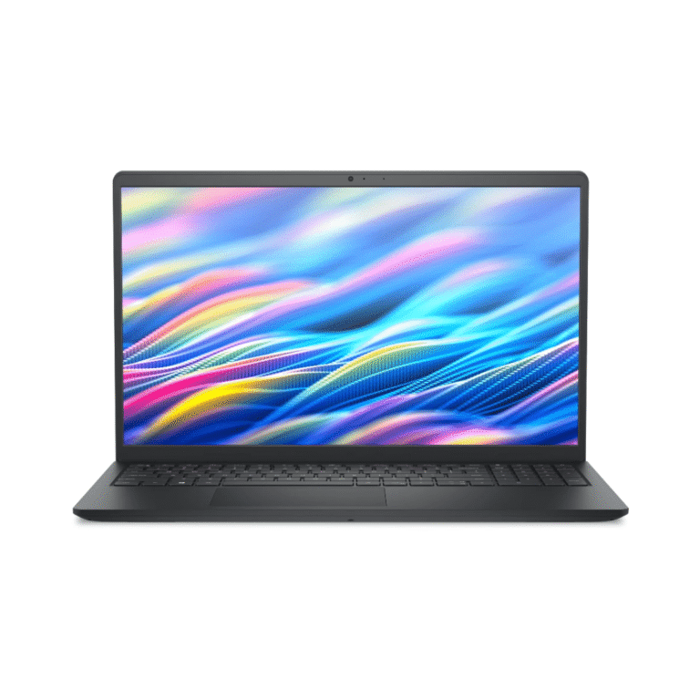 Ordinateur portable | Dell Pro 15 DC15250 i5 13e Génération (DC15250-I5-UBU)