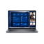 Ordinateur portable convertible | Dell Latitude 9450 2-in-1 Ultra 7 (DL-LAT9450-2IN1)