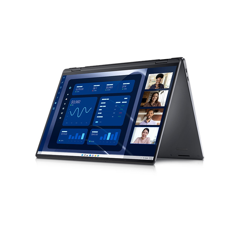 Novellogia.ma - Le plaisir d'être connecter DELL LATITUDE 9450 03