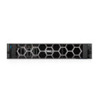 Serveur DELL POWEREDGE R760XS (EMEA_PER760XS1FLEXI_)