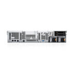 Serveur DELL POWEREDGE R760XS (EMEA_PER760XS1FLEXI_)