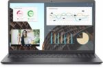Ordinateur portable | Dell Vostro 3530 i7 13e Génération (DL-VOSTRO3530-I7-UBU)