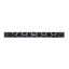 Serveur Rack | Dell PowerEdge R360 Intel Xeon 6315P (EMEA_PROMO_R360_SPL4)