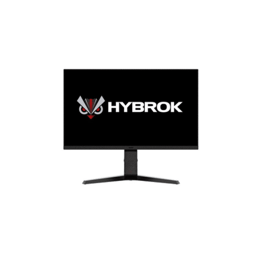 HG24IFL_1-1.png Écran PC Gamer | Hybrok HG24IFL 24" FHD IPS 180Hz 1ms (HG24IFL) HG24IFL 1 1