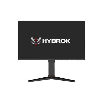 Écran PC Gamer | Hybrok HG27XIS 27" Fast IPS 240Hz 1ms (HG27XIS) 1 Écran PC Gamer | Hybrok HG27XIS 27