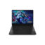 Ordinateur Portable | HP OMEN 16-wf1008nk i7 14e Génération (B0KW7EA)