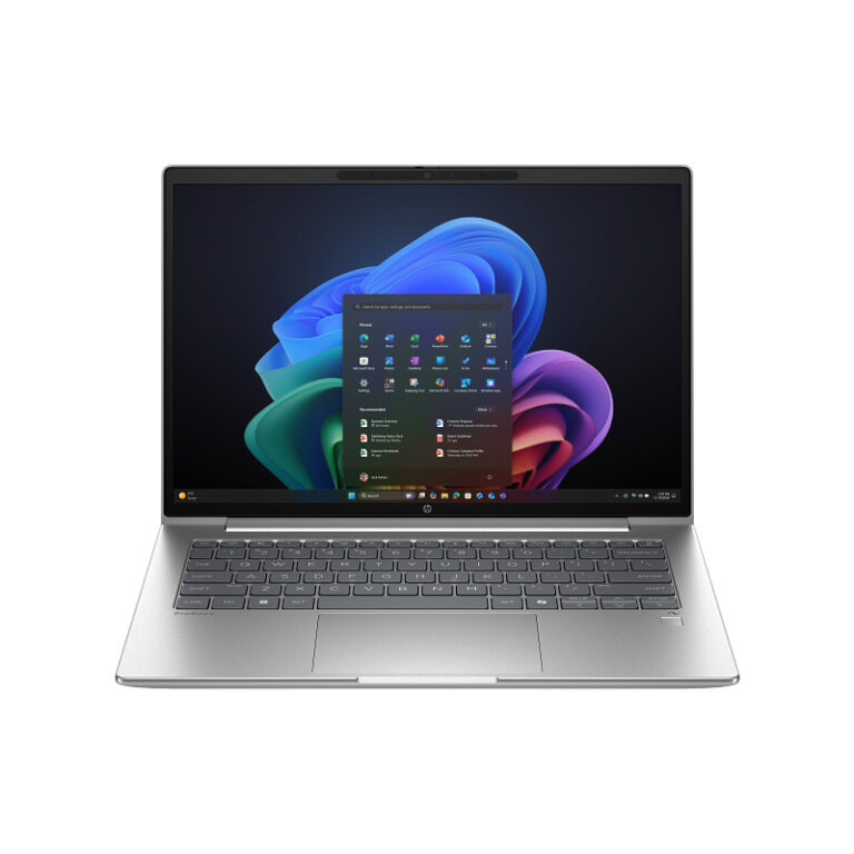 HP ProBook 440 G11 | Core Ultra 7 155U, 16 Go, 512 Go - A38E8ET