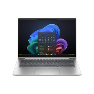 HP ProBook 440 G11 | Intel Core Ultra 7 155U (A38F2ET)