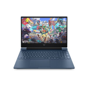 Ordinateur portable | HP Victus 16-s0001nk Ryzen 5 7640HS RTX 4050 (845N7EA)
