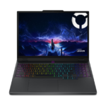 Ordinateur portable | Lenovo Legion 5 15IAX10 Ultra 7 255HX RTX 5060 (83F000A8FE)