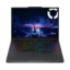 Ordinateur portable | Lenovo Legion 5 15IAX10 Ultra 7 255HX RTX 5060 (83F000A8FE)