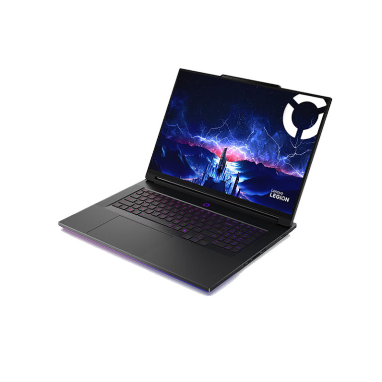 Ordinateur portable | Lenovo Legion 9 18IAX10 Ultra 9 275HX (83EY0035FE)
