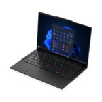 Ordinateur Portable Lenovo ThinkPad E14 Gen 7 – AMD Ryzen 7 250, 14" WUXGA, 16 Go, 512 Go SSD (21T0001AFE)