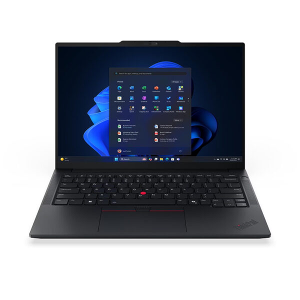 Ordinateur Portable Lenovo ThinkPad E14 Gen 7 - AMD Ryzen 7 250 (21T0001AFE)