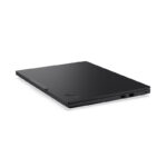 Ordinateur Portable Lenovo ThinkPad E14 Gen 7 – AMD Ryzen 7 250, 14" WUXGA, 16 Go, 512 Go SSD (21T0001AFE)