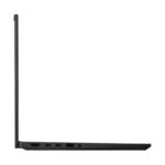 Ordinateur Portable Lenovo ThinkPad E14 Gen 7 – AMD Ryzen 7 250, 14" WUXGA, 16 Go, 512 Go SSD (21T0001AFE)