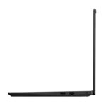 Ordinateur Portable Lenovo ThinkPad E14 Gen 7 – AMD Ryzen 7 250, 14" WUXGA, 16 Go, 512 Go SSD (21T0001AFE)