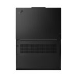 Ordinateur Portable Lenovo ThinkPad E14 Gen 7 – AMD Ryzen 7 250, 14" WUXGA, 16 Go, 512 Go SSD (21T0001AFE)