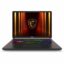 Ordinateur portable | MSI Vector 16 HX AI Ultra 9 275HX RTX 5070 Ti (4711377361170)