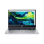 Ordinateur portable | Acer Aspire Go 15 i7 13e Génération (NX.J4GEF.00C)
